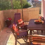 Monika Apartment *